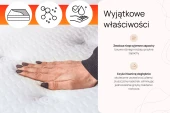 OA Mattress Care 500ml