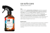 OA Sofa Care 500ml