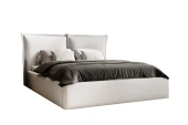 Łóżko Pillow