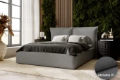 Łóżko Pillow
