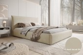 Łóżko Cozy