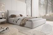 Łóżko Cozy