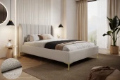 Łóżko Sii
