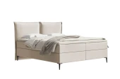 Łóżko kontynentalne Pillow Conti