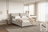 Łóżko Pillow Lite