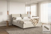 Łóżko Pillow Lite