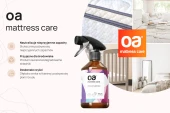 OA Mattress Care 250ml
