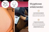 OA Fabrics & Leather 250ml