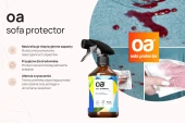 OA Sofa Protector 250ml