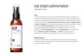OA Stain Eliminator