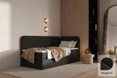 Łóżko Bao Conti Twin