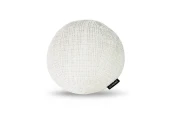 Poduszka dekoracyjna Ball w tkaninie Cremona 01