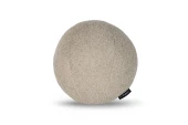 Poduszka dekoracyjna Ball w tkaninie Now Or Never 06