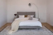 Łóżko Pillow Lite