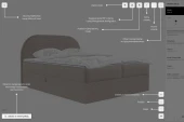 Konfigurator 3D