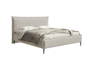 Łóżko Cozy Lite