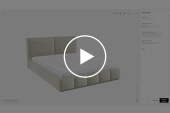 Konfigurator 3D