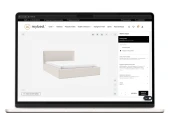 Konfigurator 3D