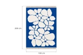Koc Bleu