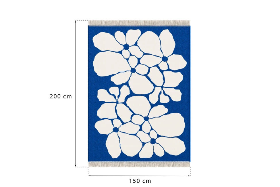 Koc Bleu