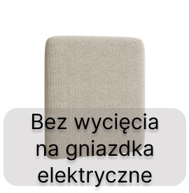 tkanina bezwyciecia