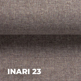 tkanina Inari 23