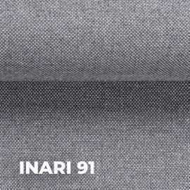 tkanina Inari 91