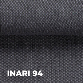 tkanina Inari 94