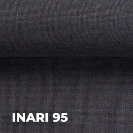 tkanina Inari 95