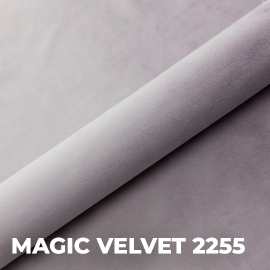 tkanina Magic Velvet 2255