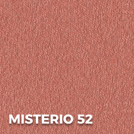 tkanina Misterio 52