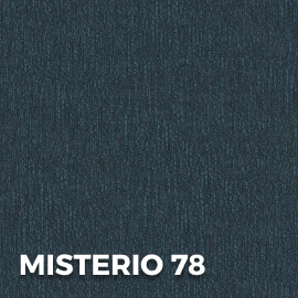 tkanina Misterio 78
