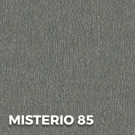 tkanina Misterio 85