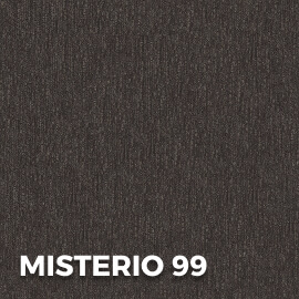 tkanina Misterio 99
