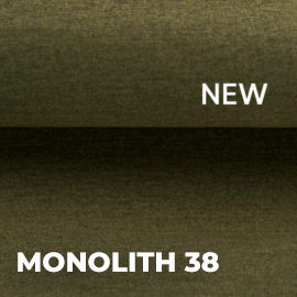 tkanina Monolith 38