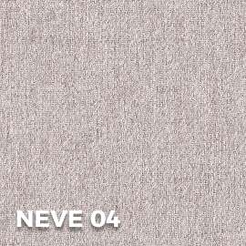 tkanina Neve 04