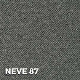 tkanina Neve 87