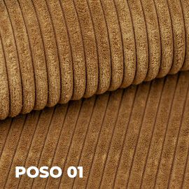tkanina Poso 01