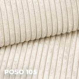 tkanina Poso 105