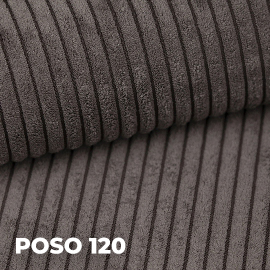 tkanina Poso 120