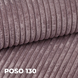 tkanina Poso 130