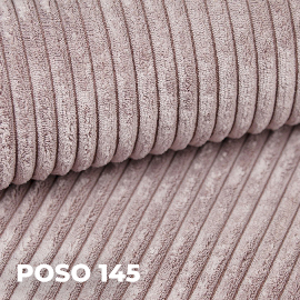 tkanina Poso 145