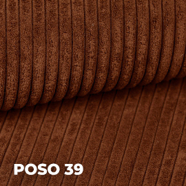 tkanina Poso 39