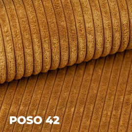 tkanina Poso 42