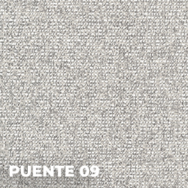 tkanina Puente 09