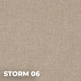 tkanina Storm 06
