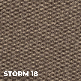 tkanina Storm 18