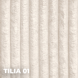 tkanina Tilia 01