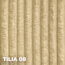 tkanina Tilia 08