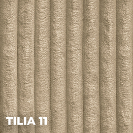 tkanina Tilia 11